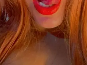 Keylasweetx  live sex cam