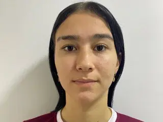 AlexandriaNorris  live sex cam