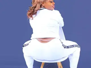 Citygirl77  live sex cam