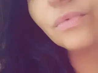 DarcyAfterDark  live sex cam
