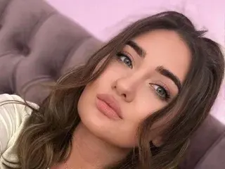 Evalanyss  live sex cam