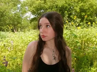 GoddessPixieRose  live sex cam