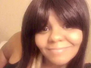 Goddessofluv  live sex cam