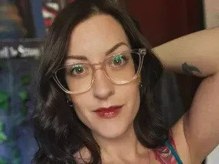 PerkyKaiaUK  live sex cam