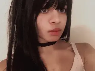 Sexykiti19  live sex cam