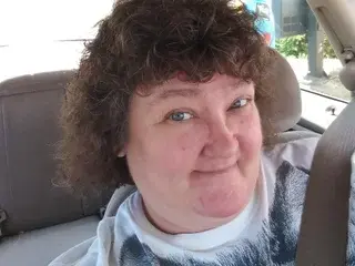 StormPussy  live sex cam