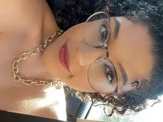 UrFavoriteGoddessAthenaaa  live sex cam