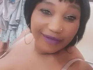 Mysticeboney  live sex cam