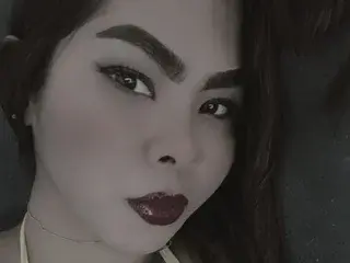 House_Of_Zara  live sex cam