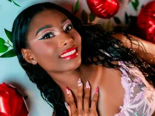 Marian_Reynolds  live sex cam