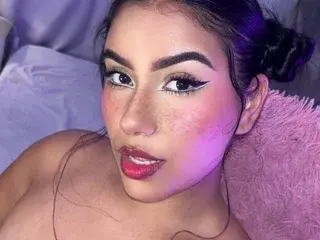 Mia_Cameron  live sex cam