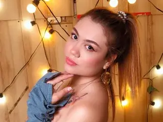 SexxxKarla  live sex cam