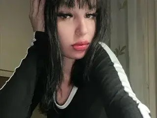 Shiningstarnew19  live sex cam