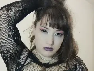 ValentinaGreey  live sex cam