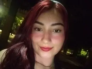 Vimara_Red  live sex cam