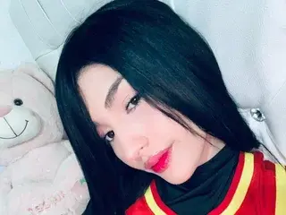 VioletaStefania  live sex cam
