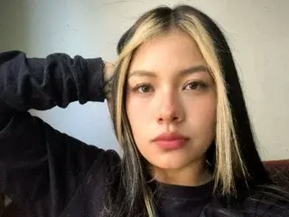 Jessichernobil19  live sex cam