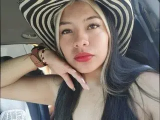 Jessichernobil19  live sex cam
