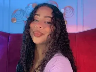 Sofiifox  live sex cam