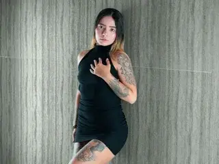 Alise_Mason  live sex cam