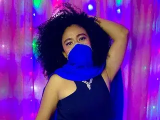 Amara_Mitchell  live sex cam