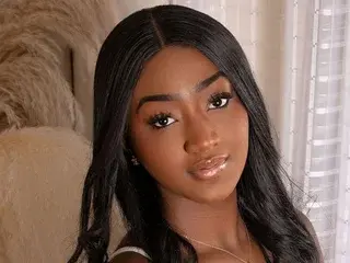 AmbarCastro  live sex cam