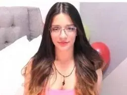 AnaRuuh  live sex cam