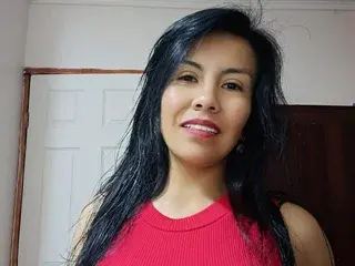 Angie_Latin  live sex cam