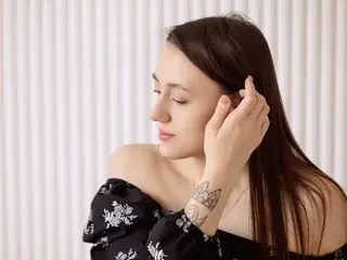 AvaShine  live sex cam