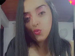 Candy_Curvyy  live sex cam