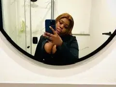 ChocolateMellons  live sex cam