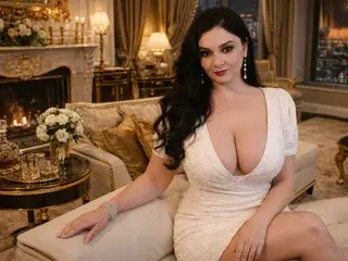 FantasyLissa  live sex cam