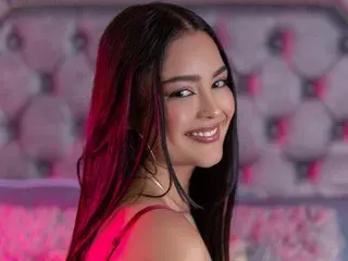 JessiRusel  live sex cam