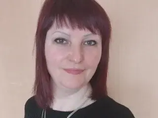 Luna_Blisss  live sex cam