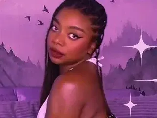 RobinTheSiren  live sex cam