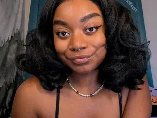 RobinTheSiren  live sex cam