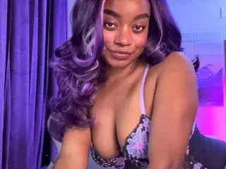 RobinTheSiren  live sex cam