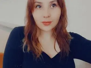 Victoria_sstar  live sex cam