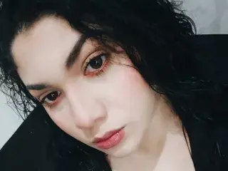 Xoonya  live sex cam