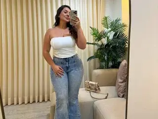 ZoeVold  live sex cam