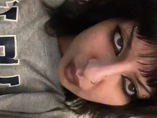 Lovelyliliah  live sex cam