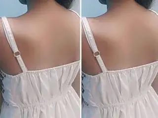 AnishaBeauti  live sex cam