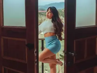 HolyRussell  live sex cam