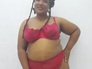 MATUREQUEENxxxx  live sex cam