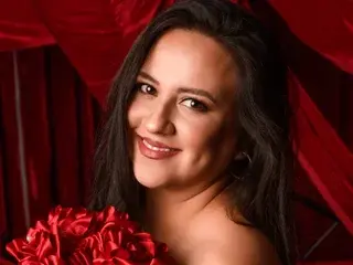 Milu_Ramirez  live sex cam