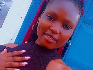 Sweet_Kendy  live sex cam