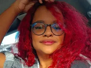 Zoe_Ross69  live sex cam