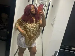 Natashagreys24  live sex cam