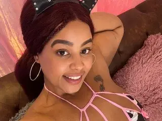 Natashagreys24  live sex cam