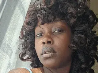Sexykeylaa  live sex cam